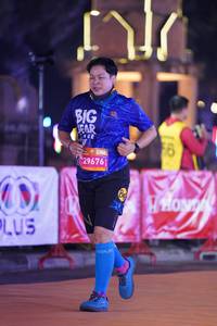 BIB: 
                            <button type="button" onclick="openModal(24549568)" class="btn btn-primary btn-sm float-right btn-popup" data-toggle="modal" data-target=".modal-high-quality">
                        <i class="fas fa-shopping-cart"></i> Add to Cart
                    </button>
                                            <button type="button" onclick="isThisMe(24549568, true)" class="btn btn-success btn-sm float-right btn-popup btn-isme hidden" data-toggle="tooltip" data-placement="bottom" title="นี่คือรูปของคุณใช่ไหม คลิกที่นี่เพื่อเอาเข้าอัลบั้ม">
                        <i class="fas fa-plus"></i> Add to album
                    </button>
                    <button type="button" onclick="isThisMe(24549568, false)" class="btn btn-warning btn-sm float-right btn-popup btn-isnotme hidden">
                        <i class="fas fa-ban"></i> Remove from album
                    </button>